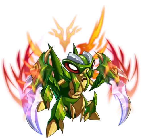 幻天萨格罗斯技能表,王萨格罗斯幻天三重插图 幻天萨格罗斯技能表,王萨格罗斯幻天三重插图