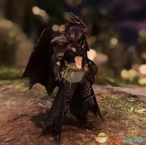 钢龙套装套装技能,钢龙y套装怎么出现插图 钢龙套装套装技能,钢龙y套装怎么出现插图