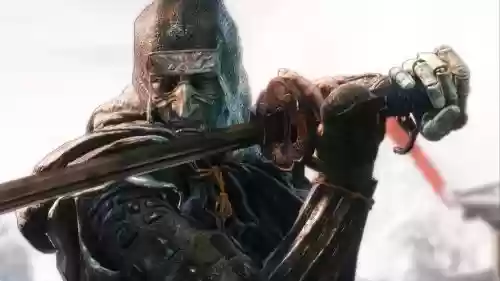 终极刺客2诅咒攻略视频,终极刺客2将军之死插图1 终极刺客2诅咒攻略视频,终极刺客2将军之死插图1