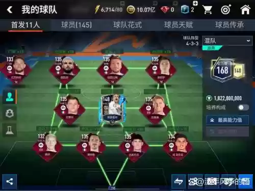 捷克最强阵容搭配,捷克最佳阵容插图 捷克最强阵容搭配,捷克最佳阵容插图