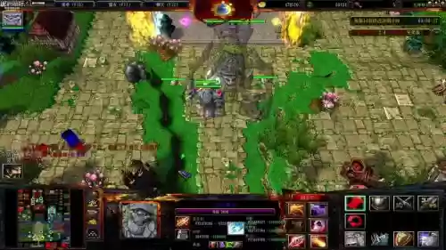 支持傲斗凌天攻略,傲斗凌天167攻略流程插图1 支持傲斗凌天攻略,傲斗凌天167攻略流程插图1