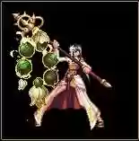 地下城与勇士巫师武器,地下城巫女装备插图1 地下城与勇士巫师武器,地下城巫女装备插图1