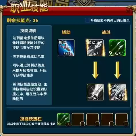 炫舞时代转职以后武器会怎样,炫舞时代转职业哪个好插图 炫舞时代转职以后武器会怎样,炫舞时代转职业哪个好插图