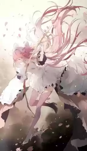 300圆环之理装备没了,圆环之理有多强插图 300圆环之理装备没了,圆环之理有多强插图