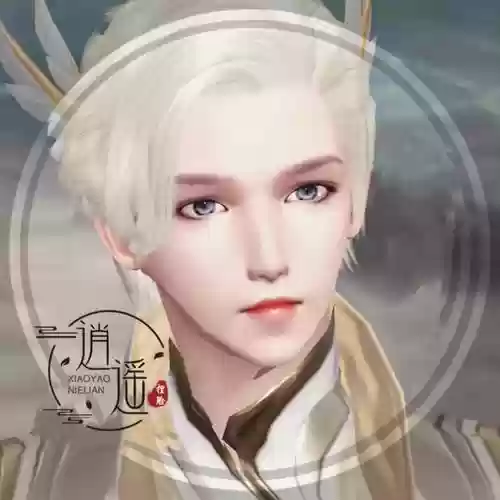 完美世界修改技能间隔,完美世界手游技能栏12怎么转换插图1 完美世界修改技能间隔,完美世界手游技能栏12怎么转换插图1