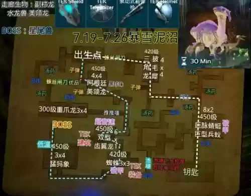 地牢笑声装备属性,地牢 zywoo插图 地牢笑声装备属性,地牢 zywoo插图