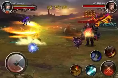 王者之剑辅助无限技能,王者之剑游戏攻略插图1 王者之剑辅助无限技能,王者之剑游戏攻略插图1