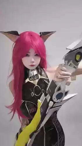 阿轲逆风局最强阵容搭配，王者荣耀阿珂逆风局怎么打插图