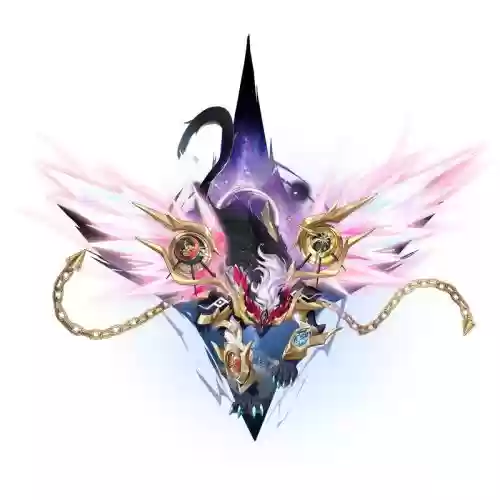 奥拉星免疫属性技能的亚比,奥拉星亚比全体攻击技能插图1 奥拉星免疫属性技能的亚比,奥拉星亚比全体攻击技能插图1