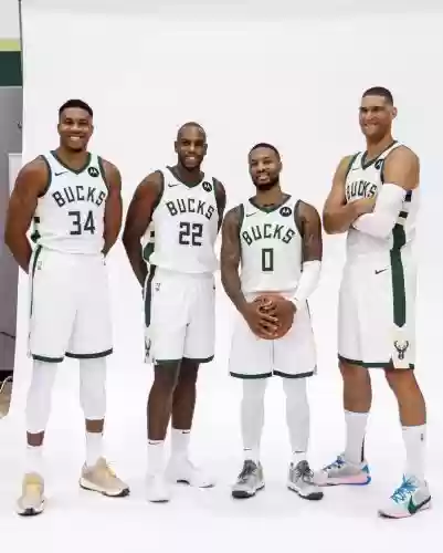 11月29号雄鹿阵容搭配,2022年雄鹿阵容插图1 11月29号雄鹿阵容搭配,2022年雄鹿阵容插图1