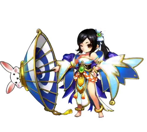 仙语侵犯梦幻西游,梦幻仙语变态版插图1 仙语侵犯梦幻西游,梦幻仙语变态版插图1