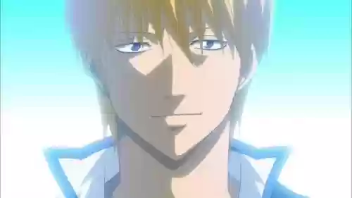 坂田金时技能素材,坂田金时出场集数插图1 坂田金时技能素材,坂田金时出场集数插图1