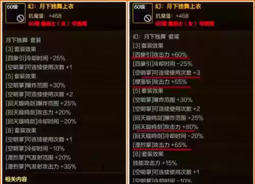 71级有个异界装备任务,异界装备出处插图1 71级有个异界装备任务,异界装备出处插图1