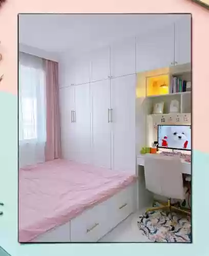 100个房间9第十关攻略,100个房间19关插图1 100个房间9第十关攻略,100个房间19关插图1