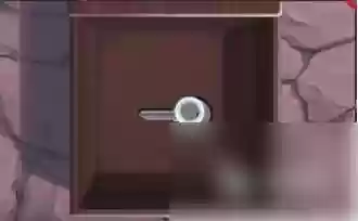 无人逃脱十四攻略，无人逃脱游戏插图1