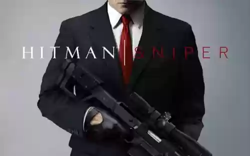 代号47游戏视频攻略，代号47游戏叫什么插图