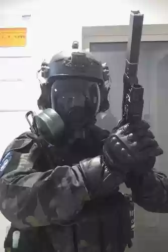 生化危机7武器威力,生化危机7武器威力数据插图 生化危机7武器威力,生化危机7武器威力数据插图