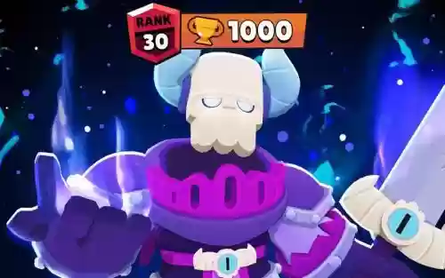 灵魂骑士武器效果,灵魂骑士长什么样子插图 灵魂骑士武器效果,灵魂骑士长什么样子插图