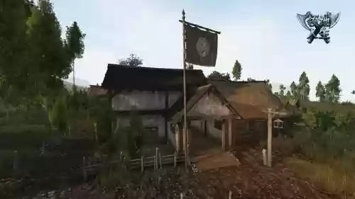 领地人生技能拖动不了,领地人生怎么出新手村插图 领地人生技能拖动不了,领地人生怎么出新手村插图