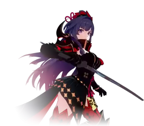 影舞冲击装备,影舞冲击毕业圣痕插图 影舞冲击装备,影舞冲击毕业圣痕插图