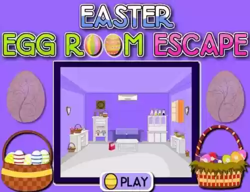 益智房间逃生游戏3攻略,益智逃生游戏有哪些插图 益智房间逃生游戏3攻略,益智逃生游戏有哪些插图