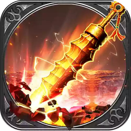 沙城霸业怎么卖装备,沙城霸业红名插图1 沙城霸业怎么卖装备,沙城霸业红名插图1