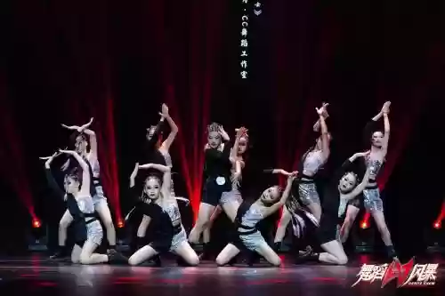 舞蹈风暴2新阵容搭配,舞蹈风暴2谁最厉害插图1 舞蹈风暴2新阵容搭配,舞蹈风暴2谁最厉害插图1