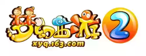 梦幻西游2免费,梦幻西游官网插图 梦幻西游2免费,梦幻西游官网插图