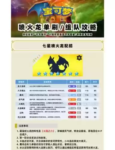 单刷战宝攻略,普通战宝攻略插图 单刷战宝攻略,普通战宝攻略插图