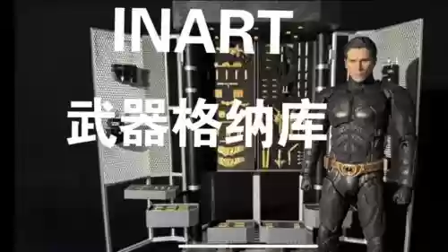 蝙蝠侠的武器英语,蝙蝠侠的武器装备插图1 蝙蝠侠的武器英语,蝙蝠侠的武器装备插图1