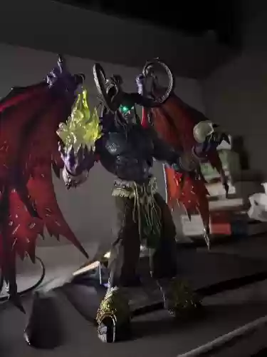 尤迪安觉醒阵容搭配,尤迪安的戒指怎么获得插图 尤迪安觉醒阵容搭配,尤迪安的戒指怎么获得插图