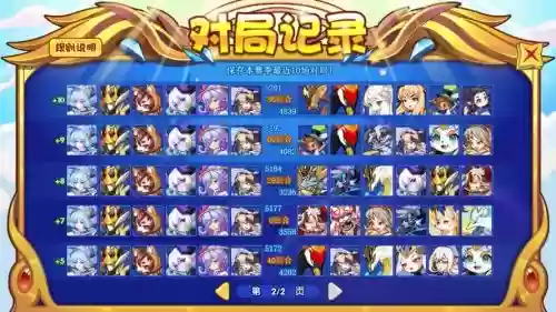 海芙阵容搭配,海芙科技插图1 海芙阵容搭配,海芙科技插图1