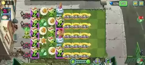 无尽大本营阵容怎么搭配,无尽副本插图1 无尽大本营阵容怎么搭配,无尽副本插图1