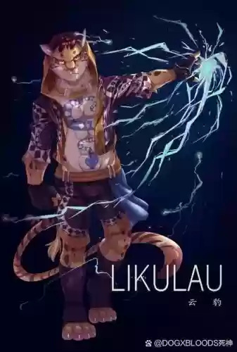 攻略家有大猫,家有大猫全图集攻略插图1 攻略家有大猫,家有大猫全图集攻略插图1