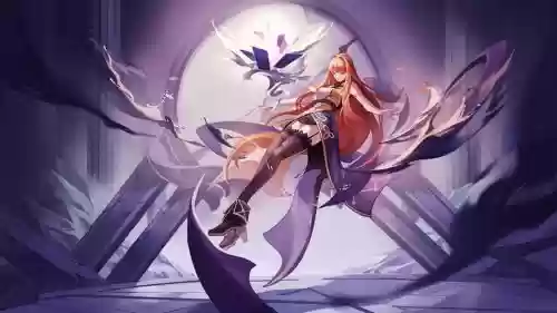 永远的七日之都43号cg攻略,永远的七日之都42c怎么达到插图1 永远的七日之都43号cg攻略,永远的七日之都42c怎么达到插图1