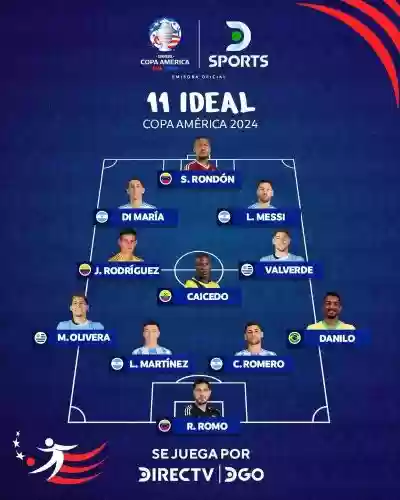 最佳阵容阵容搭配,最佳阵容阵容搭配表插图1 最佳阵容阵容搭配,最佳阵容阵容搭配表插图1