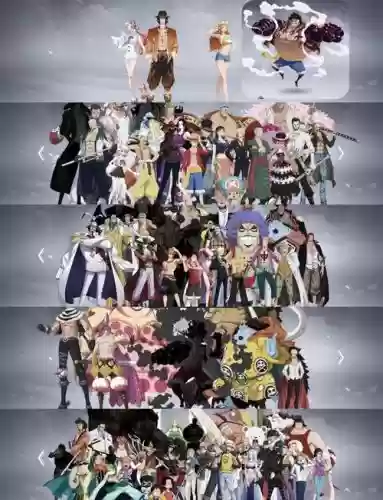 热血航线团本推荐阵容搭配,热血航线攻略组插图 热血航线团本推荐阵容搭配,热血航线攻略组插图