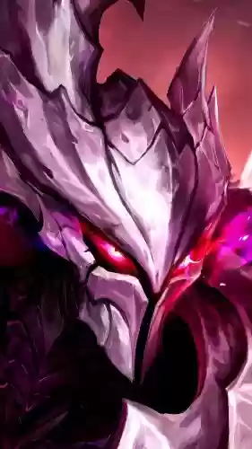 王者荣耀干将莫邪搭配阵容,王者荣耀干将莫邪出什么装备无敌插图1 王者荣耀干将莫邪搭配阵容,王者荣耀干将莫邪出什么装备无敌插图1