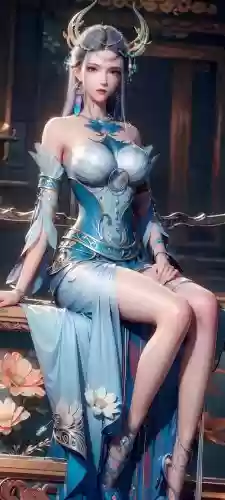 无尽神域弓箭手攻略,无尽神域多少字插图1 无尽神域弓箭手攻略,无尽神域多少字插图1