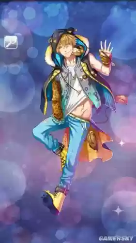 梦100王子技能归零,梦100王子觉醒后技能会清零吗插图1 梦100王子技能归零,梦100王子觉醒后技能会清零吗插图1