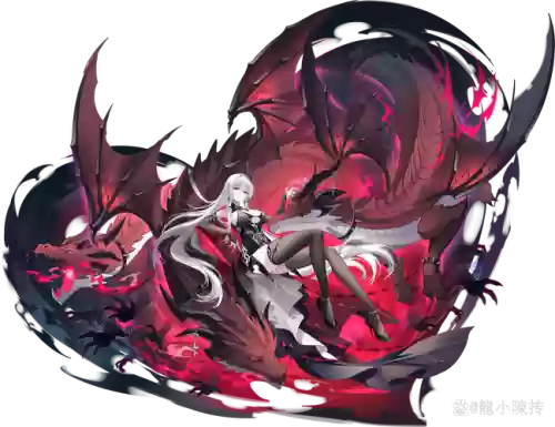 奥拉星免疫属性技能的亚比,奥拉星亚比全体攻击技能插图 奥拉星免疫属性技能的亚比,奥拉星亚比全体攻击技能插图