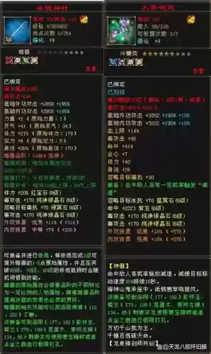 剑三战阶恶人谷装备,剑网3恶人谷战阶称号插图1 剑三战阶恶人谷装备,剑网3恶人谷战阶称号插图1