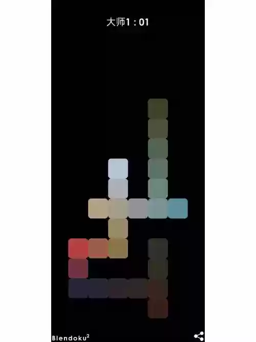 彩独2攻略简单39关卡,彩独 2插图 彩独2攻略简单39关卡,彩独 2插图