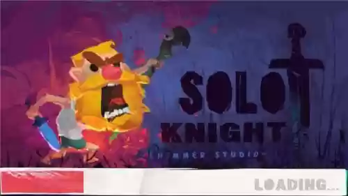 技能无cd破解版,技能无cd破解版下载插图1 技能无cd破解版,技能无cd破解版下载插图1