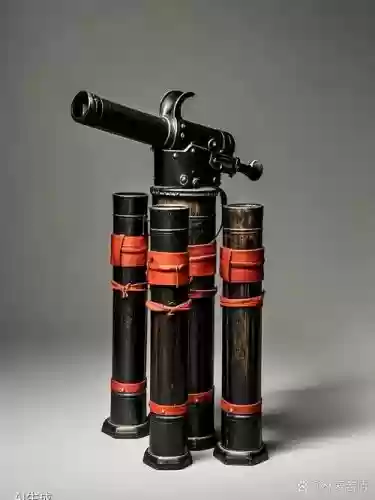 枪炮戴什么武器好,枪炮武器打什么宝珠插图1 枪炮戴什么武器好,枪炮武器打什么宝珠插图1