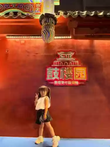 A希阵容搭配,a希毕业插图1 A希阵容搭配,a希毕业插图1