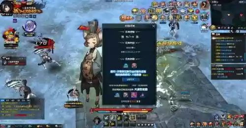 剑灵洪门崛起攻略贴吧,剑灵洪门崛起洪门升级插图 剑灵洪门崛起攻略贴吧,剑灵洪门崛起洪门升级插图