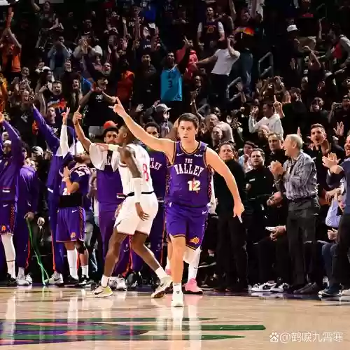 纳什的轮换阵容搭配,纳什几个最佳阵容插图1 纳什的轮换阵容搭配,纳什几个最佳阵容插图1