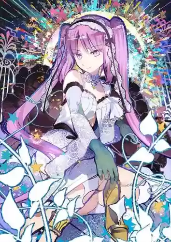 尤瑞艾莉技能素材,尤瑞艾莉值得练吗插图1 尤瑞艾莉技能素材,尤瑞艾莉值得练吗插图1