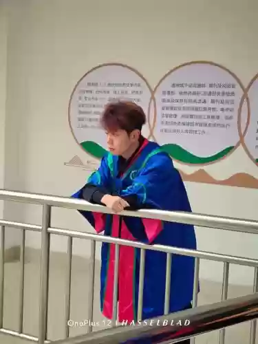 龙与少年阵容搭配,龙与少年游插图 龙与少年阵容搭配,龙与少年游插图